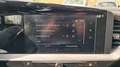 Opel Mokka 1,2 Direct Injection Turbo Edition Rot - thumbnail 19