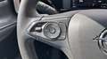 Opel Mokka 1,2 Direct Injection Turbo Edition Rot - thumbnail 15