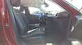 Opel Mokka 1,2 Direct Injection Turbo Edition Rot - thumbnail 24