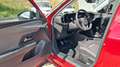 Opel Mokka 1,2 Direct Injection Turbo Edition Rot - thumbnail 9