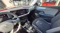 Opel Mokka 1,2 Direct Injection Turbo Edition Rot - thumbnail 22