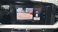 Opel Mokka 1,2 Direct Injection Turbo Edition Rot - thumbnail 17