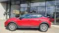 Opel Mokka 1,2 Direct Injection Turbo Edition Rot - thumbnail 2