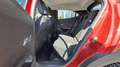 Opel Mokka 1,2 Direct Injection Turbo Edition Rot - thumbnail 25