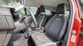 Opel Mokka 1,2 Direct Injection Turbo Edition Rot - thumbnail 11