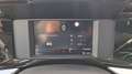 Opel Mokka 1,2 Direct Injection Turbo Edition Rot - thumbnail 14