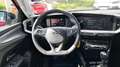 Opel Mokka 1,2 Direct Injection Turbo Edition Rot - thumbnail 13