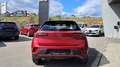 Opel Mokka 1,2 Direct Injection Turbo Edition Rot - thumbnail 4
