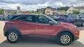 Opel Mokka 1,2 Direct Injection Turbo Edition Rot - thumbnail 6