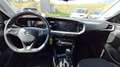 Opel Mokka 1,2 Direct Injection Turbo Edition Rot - thumbnail 12