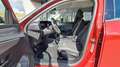 Opel Mokka 1,2 Direct Injection Turbo Edition Rot - thumbnail 10