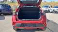 Opel Mokka 1,2 Direct Injection Turbo Edition Rot - thumbnail 26