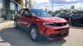Opel Mokka 1,2 Direct Injection Turbo Edition Rot - thumbnail 7