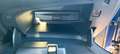 Opel Crossland Innovation/360.Rk/Navi/SHZ Albastru - thumbnail 9