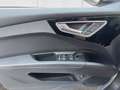 Audi Q4 e-tron Q4 50 e-tron quattro, ACC, AHV, Spurw. Sonos, S... Silber - thumbnail 16
