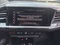 Audi Q4 e-tron Q4 50 e-tron quattro, ACC, AHV, Spurw. Sonos, S... Silber - thumbnail 13