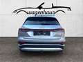 Audi Q4 e-tron Q4 50 e-tron quattro, ACC, AHV, Spurw. Sonos, S... Silber - thumbnail 6