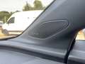 Audi Q4 e-tron Q4 50 e-tron quattro, ACC, AHV, Spurw. Sonos, S... Silber - thumbnail 25