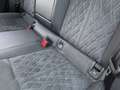 Audi Q4 e-tron Q4 50 e-tron quattro, ACC, AHV, Spurw. Sonos, S... Silber - thumbnail 18
