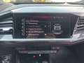 Audi Q4 e-tron Q4 50 e-tron quattro, ACC, AHV, Spurw. Sonos, S... Silber - thumbnail 21