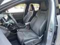 Audi Q4 e-tron Q4 50 e-tron quattro, ACC, AHV, Spurw. Sonos, S... Silber - thumbnail 8