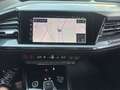 Audi Q4 e-tron Q4 50 e-tron quattro, ACC, AHV, Spurw. Sonos, S... Silber - thumbnail 12