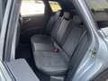 Audi Q4 e-tron Q4 50 e-tron quattro, ACC, AHV, Spurw. Sonos, S... Silber - thumbnail 17
