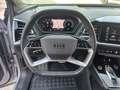 Audi Q4 e-tron Q4 50 e-tron quattro, ACC, AHV, Spurw. Sonos, S... Silber - thumbnail 10