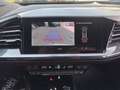 Audi Q4 e-tron Q4 50 e-tron quattro, ACC, AHV, Spurw. Sonos, S... Silber - thumbnail 14
