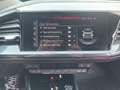 Audi Q4 e-tron Q4 50 e-tron quattro, ACC, AHV, Spurw. Sonos, S... Silber - thumbnail 23