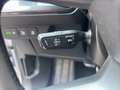 Audi Q4 e-tron Q4 50 e-tron quattro, ACC, AHV, Spurw. Sonos, S... Silber - thumbnail 24