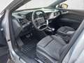 Audi Q4 e-tron Q4 50 e-tron quattro, ACC, AHV, Spurw. Sonos, S... Silber - thumbnail 7