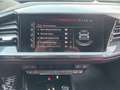 Audi Q4 e-tron Q4 50 e-tron quattro, ACC, AHV, Spurw. Sonos, S... Silber - thumbnail 22