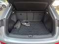 Audi Q4 e-tron Q4 50 e-tron quattro, ACC, AHV, Spurw. Sonos, S... Silber - thumbnail 19