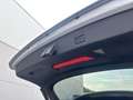 Audi Q4 e-tron Q4 50 e-tron quattro, ACC, AHV, Spurw. Sonos, S... Silber - thumbnail 20
