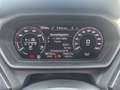 Audi Q4 e-tron Q4 50 e-tron quattro, ACC, AHV, Spurw. Sonos, S... Silber - thumbnail 15