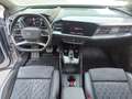 Audi Q4 e-tron Q4 50 e-tron quattro, ACC, AHV, Spurw. Sonos, S... Silber - thumbnail 9