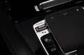Mercedes-Benz GLE 63 AMG GLE63 S AMG 4Matic+ Coupe|AMG-AGA|PANO|HEAD-UP Noir - thumbnail 40