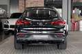 Mercedes-Benz GLE 63 AMG GLE63 S AMG 4Matic+ Coupe|AMG-AGA|PANO|HEAD-UP Noir - thumbnail 11