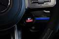 Mercedes-Benz GLE 63 AMG GLE63 S AMG 4Matic+ Coupe|AMG-AGA|PANO|HEAD-UP Schwarz - thumbnail 31