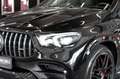 Mercedes-Benz GLE 63 AMG GLE63 S AMG 4Matic+ Coupe|AMG-AGA|PANO|HEAD-UP Noir - thumbnail 5