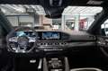 Mercedes-Benz GLE 63 AMG GLE63 S AMG 4Matic+ Coupe|AMG-AGA|PANO|HEAD-UP Noir - thumbnail 17