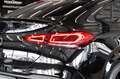 Mercedes-Benz GLE 63 AMG GLE63 S AMG 4Matic+ Coupe|AMG-AGA|PANO|HEAD-UP Noir - thumbnail 10