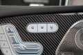 Mercedes-Benz GLE 63 AMG GLE63 S AMG 4Matic+ Coupe|AMG-AGA|PANO|HEAD-UP Schwarz - thumbnail 32