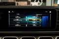Mercedes-Benz GLE 63 AMG GLE63 S AMG 4Matic+ Coupe|AMG-AGA|PANO|HEAD-UP Schwarz - thumbnail 25