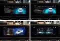 Mercedes-Benz GLE 63 AMG GLE63 S AMG 4Matic+ Coupe|AMG-AGA|PANO|HEAD-UP Noir - thumbnail 23