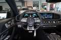 Mercedes-Benz GLE 63 AMG GLE63 S AMG 4Matic+ Coupe|AMG-AGA|PANO|HEAD-UP Schwarz - thumbnail 16