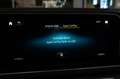 Mercedes-Benz GLE 63 AMG GLE63 S AMG 4Matic+ Coupe|AMG-AGA|PANO|HEAD-UP Noir - thumbnail 24