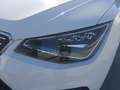 SEAT Arona Xcellence Blanco - thumbnail 23