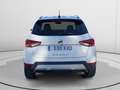 SEAT Arona Xcellence Blanco - thumbnail 3